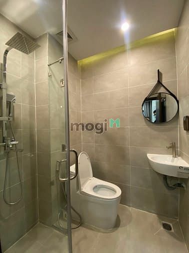Hình ảnh 💯 Mb6623 nạp rút nhanh chóng STUDIO Phú Nhuận , Bình Thạnh , Quận 3 giá bao mượt 🌞🌞