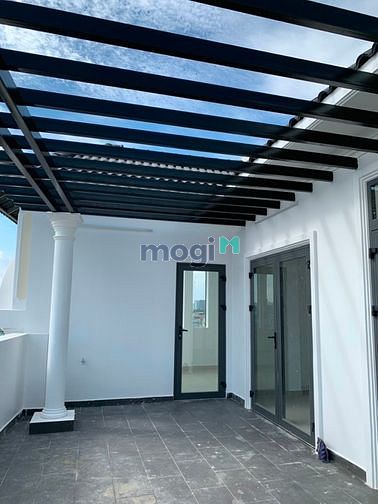 Hình ảnh Cho thuê nhà hxh Bàu Cát 8, Phường 14, Tân Bình, 4x16m, 1tr2l.