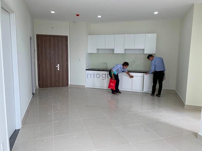 Hình ảnh Cho thuê Trang Chủ MB66.COM / Đăng Ký Tặng 66K chung cư Topaz Elite - Q8 - 2 phòng - 8 Triệu