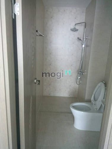 Hình ảnh Cho thuê Trang Chủ MB66.COM / Đăng Ký Tặng 66K chung cư Riva Park - Q4 - 14 Triệu