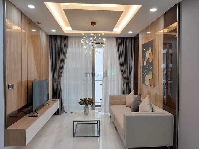 Hình ảnh Cho thuê Trang Chủ MB66.COM / Đăng Ký Tặng 66K cao cấp bậc nhất Phú Mỹ Hưng-- MIDTOWN