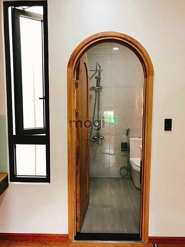 Hình ảnh hẻm Gò Dầu Quận Tân Phú, 70.5 m2 (4.7m x 15m), 8.6 Tỷ