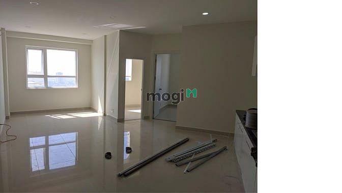 Hình ảnh Cho thuê Trang Chủ MB66.COM / Đăng Ký Tặng 66K chung cư Topaz Elite - Q8 - 8 Triệu