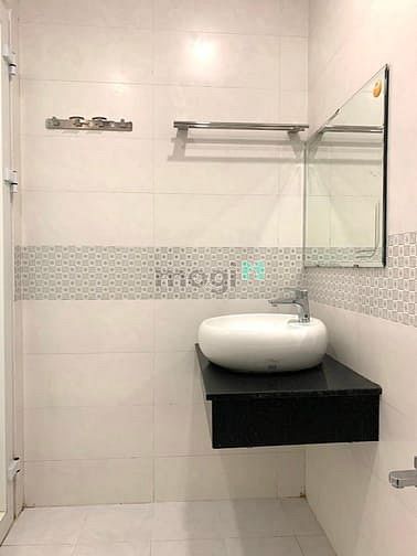 Hình ảnh Cho Thuê Căn Hộ Mini full Nội Thất 40M2_1PN 1WC_Thuê Ở Ngay Lê Văn Sỹ