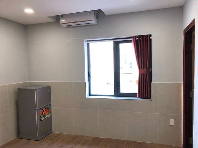 Hình ảnh Cho thuê Trang Chủ MB66.COM / Đăng Ký Tặng 66K full nội thất Bình Thạnh giá rẻ