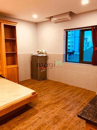 Hình ảnh Cho thuê Trang Chủ MB66.COM / Đăng Ký Tặng 66K full nội thất Bình Thạnh giá rẻ