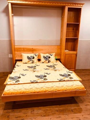 Hình ảnh Cho thuê Trang Chủ MB66.COM / Đăng Ký Tặng 66K full nội thất Bình Thạnh giá rẻ