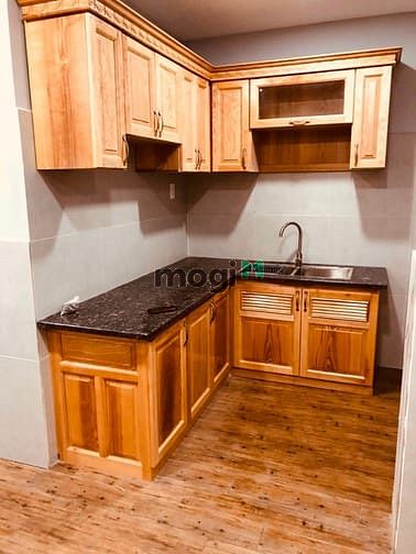 Hình ảnh Cho thuê Trang Chủ MB66.COM / Đăng Ký Tặng 66K full nội thất Bình Thạnh giá rẻ