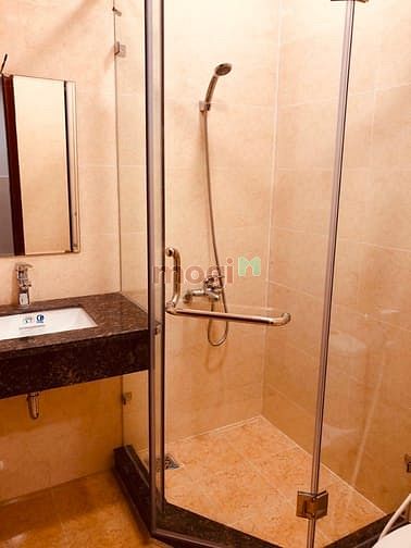 Hình ảnh Cho thuê Trang Chủ MB66.COM / Đăng Ký Tặng 66K full nội thất Bình Thạnh giá rẻ