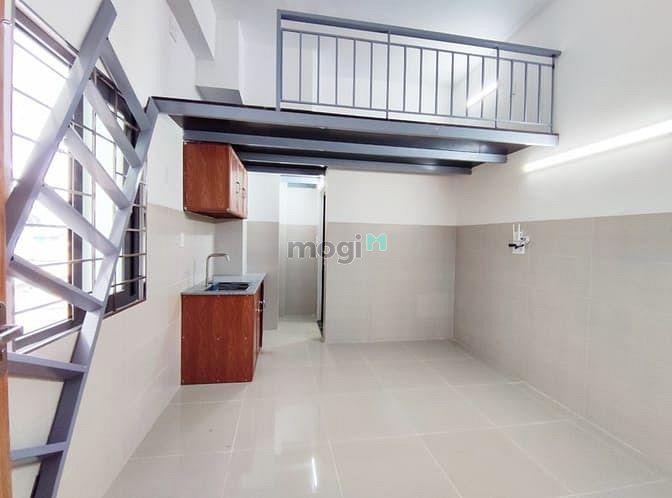 Hình ảnh 🔴 [V.I.P] Phòng trọ cao cấp mới 100% có máy lạnh GIÁ RẺ