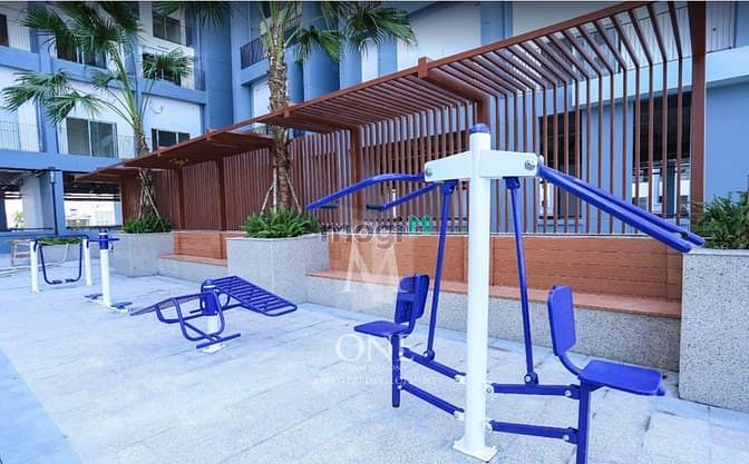 Hình ảnh ✔ Cho thuê CHCC M-ONE NAM SÀI GÒN 92m 3pn 2wc - Nội thất đầy đủ