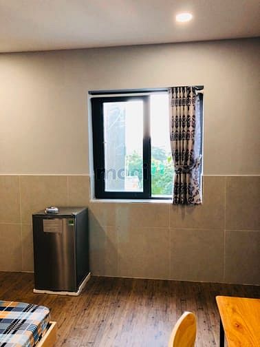 Hình ảnh Cho thuê Trang Chủ MB66.COM / Đăng Ký Tặng 66K full nội thất Bình Thạnh giá rẻ