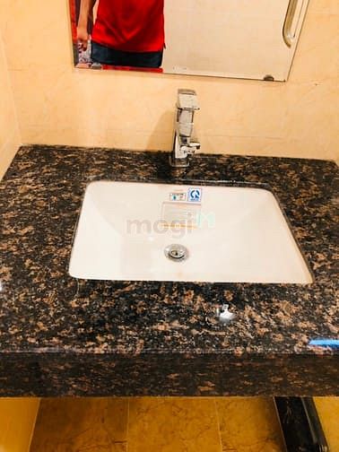 Hình ảnh Cho thuê Trang Chủ MB66.COM / Đăng Ký Tặng 66K full nội thất Bình Thạnh giá rẻ