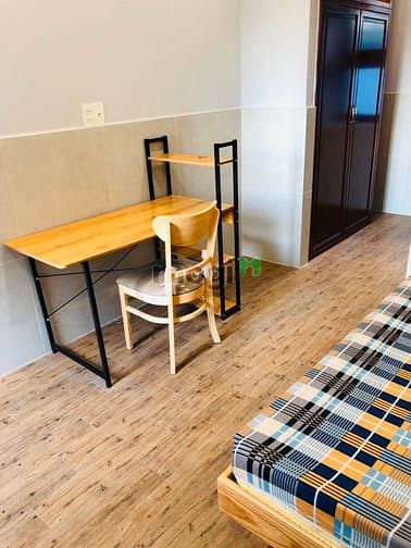 Hình ảnh Cho thuê Trang Chủ MB66.COM / Đăng Ký Tặng 66K full nội thất Bình Thạnh giá rẻ
