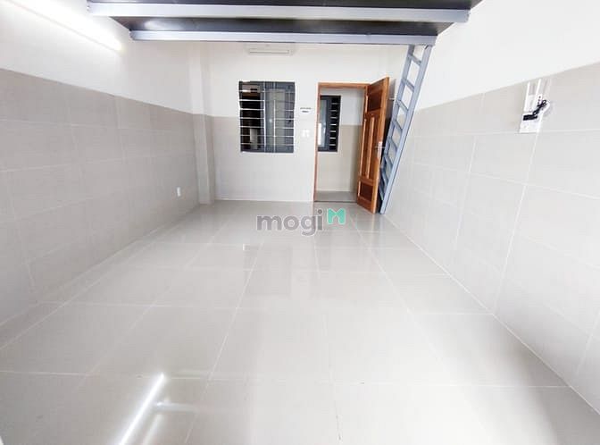 Hình ảnh 🔴 [V.I.P] Phòng trọ cao cấp mới 100% có máy lạnh GIÁ RẺ