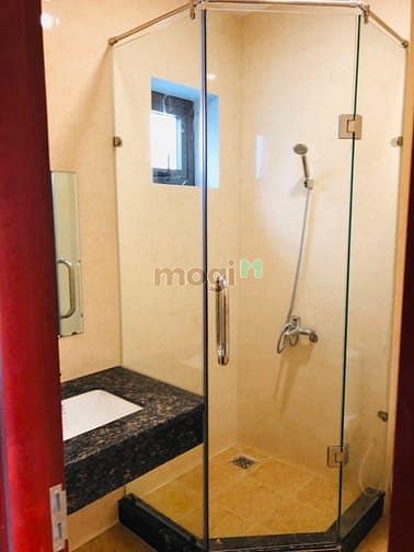 Hình ảnh Cho thuê Trang Chủ MB66.COM / Đăng Ký Tặng 66K full nội thất Bình Thạnh giá rẻ