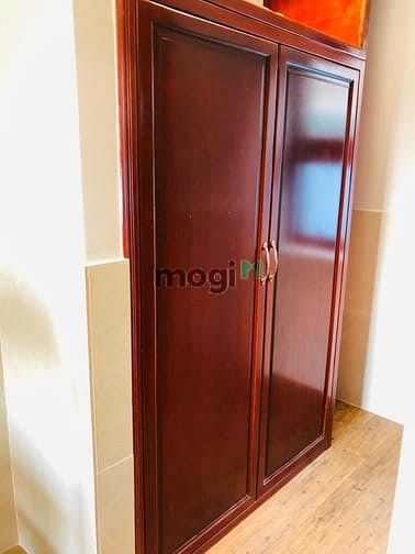 Hình ảnh Cho thuê Trang Chủ MB66.COM / Đăng Ký Tặng 66K full nội thất Bình Thạnh giá rẻ