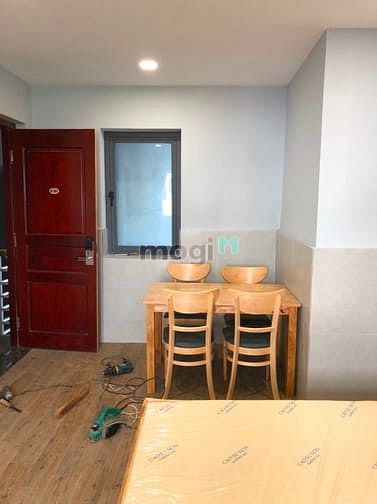 Hình ảnh Cho thuê Trang Chủ MB66.COM / Đăng Ký Tặng 66K full nội thất Bình Thạnh giá rẻ