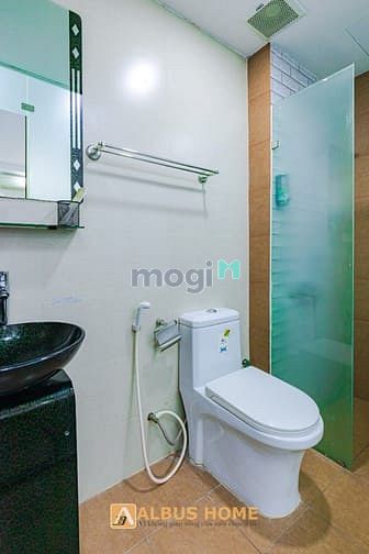 Hình ảnh Mb6623 nạp rút nhanh chóng studio nằm ngay phố đi bộ Nguyễn Huệ giá sốc