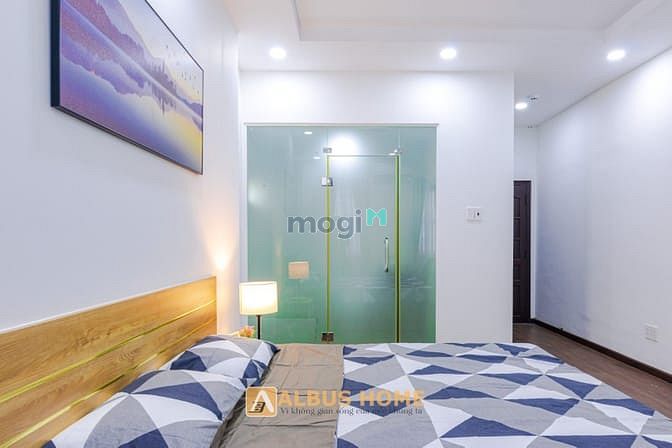Hình ảnh Mb6623 nạp rút nhanh chóng studio nằm ngay phố đi bộ Nguyễn Huệ giá sốc