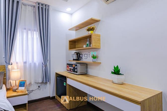 Hình ảnh Mb6623 nạp rút nhanh chóng studio nằm ngay phố đi bộ Nguyễn Huệ giá sốc