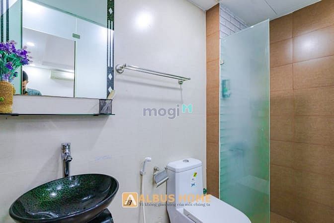Hình ảnh Mb6623 nạp rút nhanh chóng studio nằm ngay phố đi bộ Nguyễn Huệ giá sốc