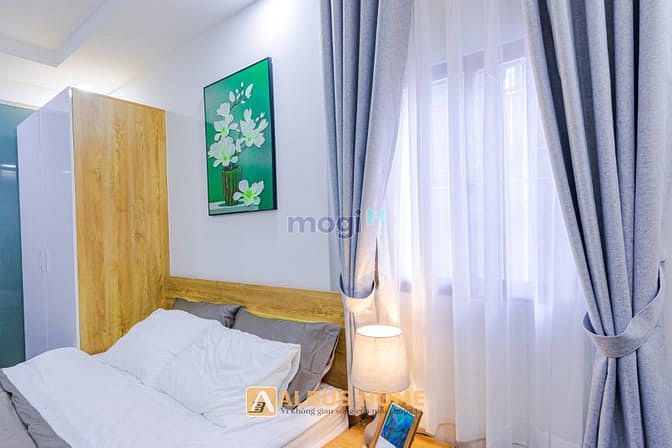Hình ảnh Mb6623 nạp rút nhanh chóng studio nằm ngay phố đi bộ Nguyễn Huệ giá sốc