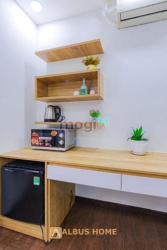 Hình ảnh Mb6623 nạp rút nhanh chóng studio nằm ngay phố đi bộ Nguyễn Huệ giá sốc