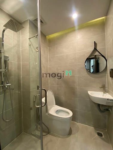 Hình ảnh Mb6623 nạp rút nhanh chóng full NT mới Studio, 1-2PN khu vực Phú Nhuận, Bình Thạnh, quận 3