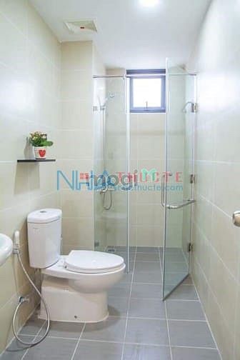 Hình ảnh ✔ Cho thuê CHCC M-ONE NAM SÀI GÒN 96m 3pn 2wc - Nội thất đầy đủ