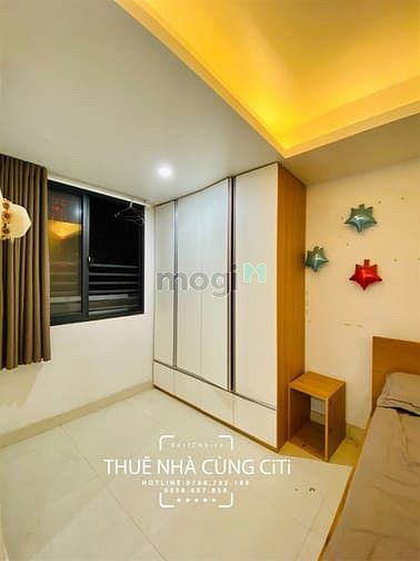 Hình ảnh Mb6623 nạp rút nhanh chóng full nội thất quận 4, An ninh, yên tĩnh, Sát Quận 1, Quận 7