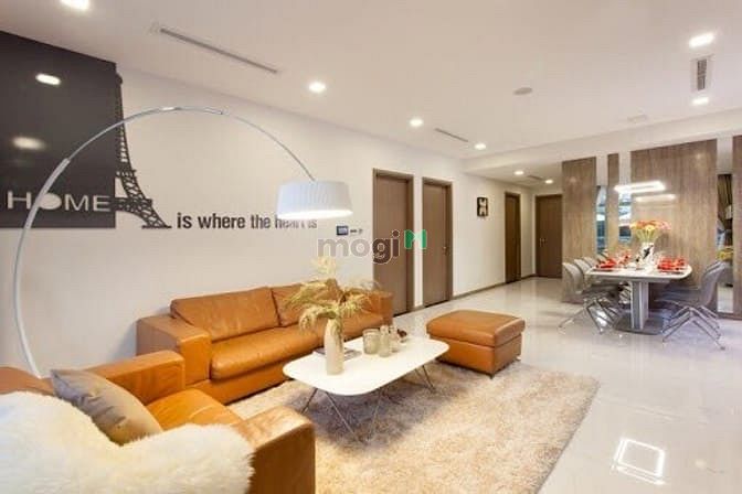 Hình ảnh Tôi cần cho thuê Trang Chủ MB66.COM / Đăng Ký Tặng 66K Green Valley, Tân Phú, Quận 7