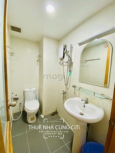 Hình ảnh Mb6623 nạp rút nhanh chóng full nội thất quận 4, An ninh, yên tĩnh, Sát Quận 1, Quận 7
