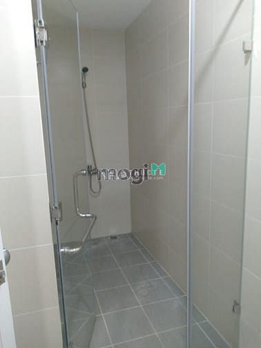 Hình ảnh ✔ Cho thuê CHCC M-ONE NAM SÀI GÒN 63m 2pn 2wc - Nội thất đầy đủ