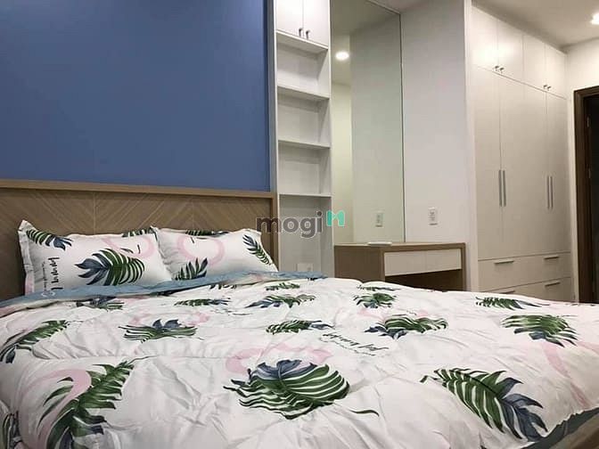 Hình ảnh Cho thuê CH Grand View, 150m2, 3PN View đẹp, nhà đẹp giá 25tr/tháng.