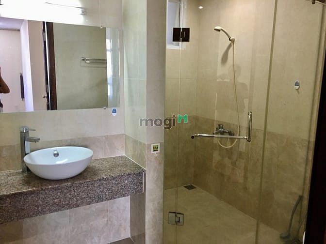 Hình ảnh Cho thuê Trang Chủ MB66.COM / Đăng Ký Tặng 66K chung cư Giai Việt - Q8 - 2 phòng - 9 Triệu