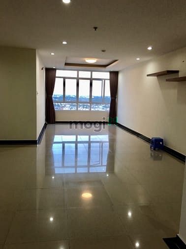 Hình ảnh Cho thuê Trang Chủ MB66.COM / Đăng Ký Tặng 66K chung cư Giai Việt - Q8 - 2 phòng - 9 Triệu