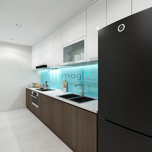 Hình ảnh Cho thuê CH Hưng phúc,PMH,Q7. 3PN full nội thất lầu cao, view biệt thu