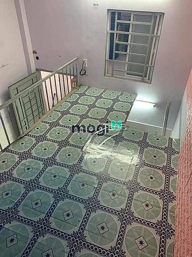 Hình ảnh 🏢 dự án Trọ mới xây 100% siêu rẻ hoàng hoa thám , Tân Bình ☑️