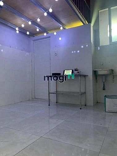 Hình ảnh 🏢 dự án Trọ mới xây 100% siêu rẻ hoàng hoa thám , Tân Bình ☑️