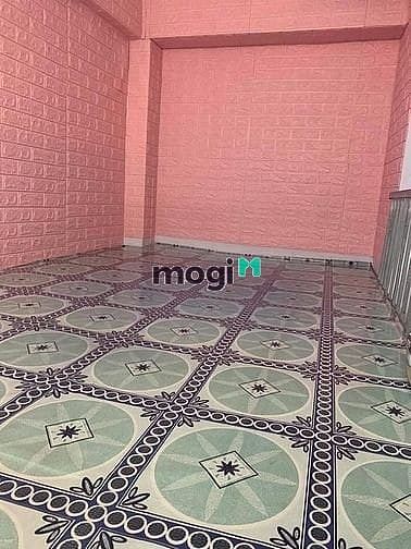 Hình ảnh 🏢 dự án Trọ mới xây 100% siêu rẻ hoàng hoa thám , Tân Bình ☑️