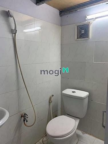 Hình ảnh 🏢 dự án Trọ mới xây 100% siêu rẻ hoàng hoa thám , Tân Bình ☑️