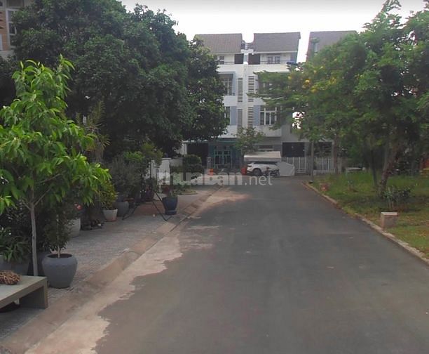 Hình ảnh vài lô đất đẹp cho nhà Trang MB66.COM Chính Thức - MB 66 Uy Tín cuối năm đất Bình Thạnh DT 100m2/2.9 tỷ