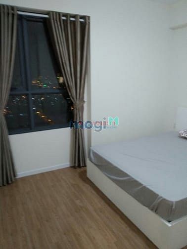 Hình ảnh ✔ Cho thuê CHCC M-ONE NAM SÀI GÒN 60m 2pn 1wc - Nội thất đầy đủ