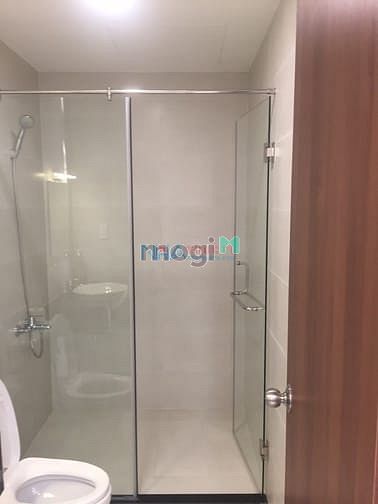 Hình ảnh ✔ Cho thuê CHCC M-ONE NAM SÀI GÒN 60m 2pn 1wc - Nội thất đầy đủ