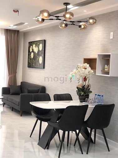 Hình ảnh Cho thuê Green Valley, Phú Mỹ Hưng, Quận 7, Giá siêu tốt