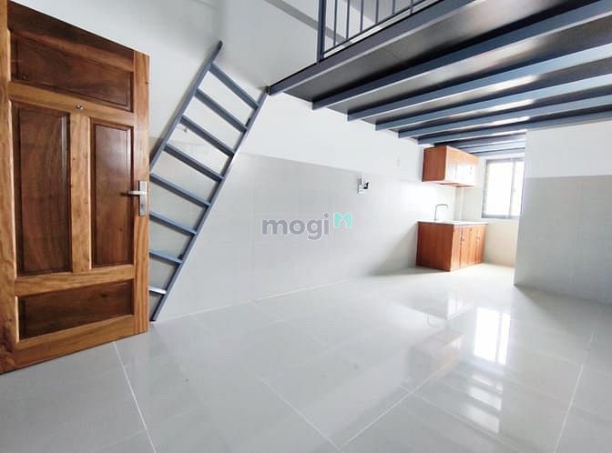 Hình ảnh 🔴 [V.I.P] Phòng trọ cao cấp mới 100% có máy lạnh GIÁ RẺ
