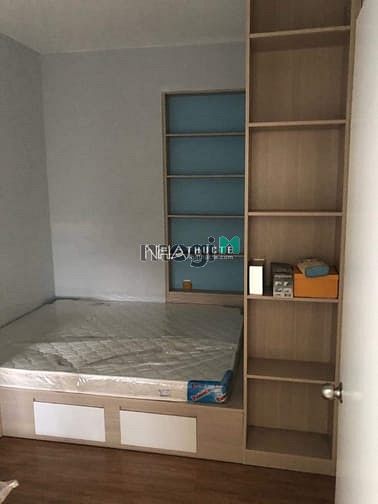 Hình ảnh ✔ Cho thuê CHCC M-ONE NAM SÀI GÒN 58m 2pn 1wc - Nội thất đầy đủ