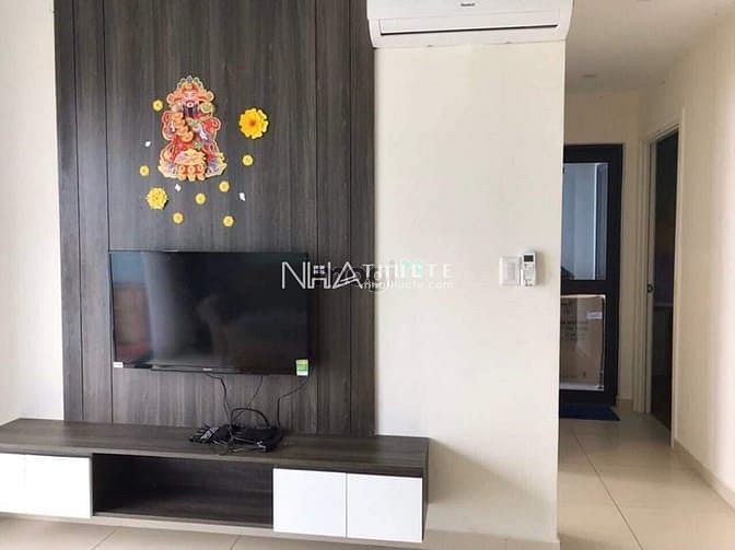 Hình ảnh ✔ Cho thuê CHCC M-ONE NAM SÀI GÒN 58m 2pn 1wc - Nội thất đầy đủ