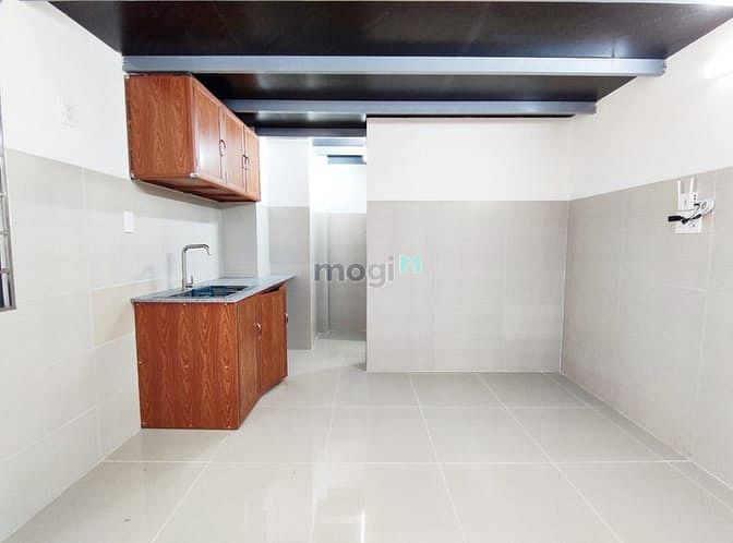 Hình ảnh 🔴 [V.I.P] Phòng trọ cao cấp mới 100% có máy lạnh GIÁ RẺ